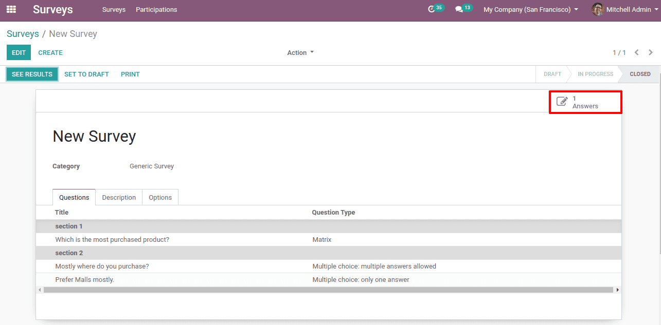 survey-management-odoo-13-cybrosys