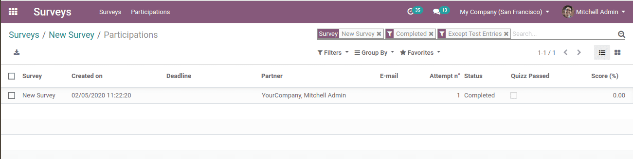 survey-management-odoo-13-cybrosys