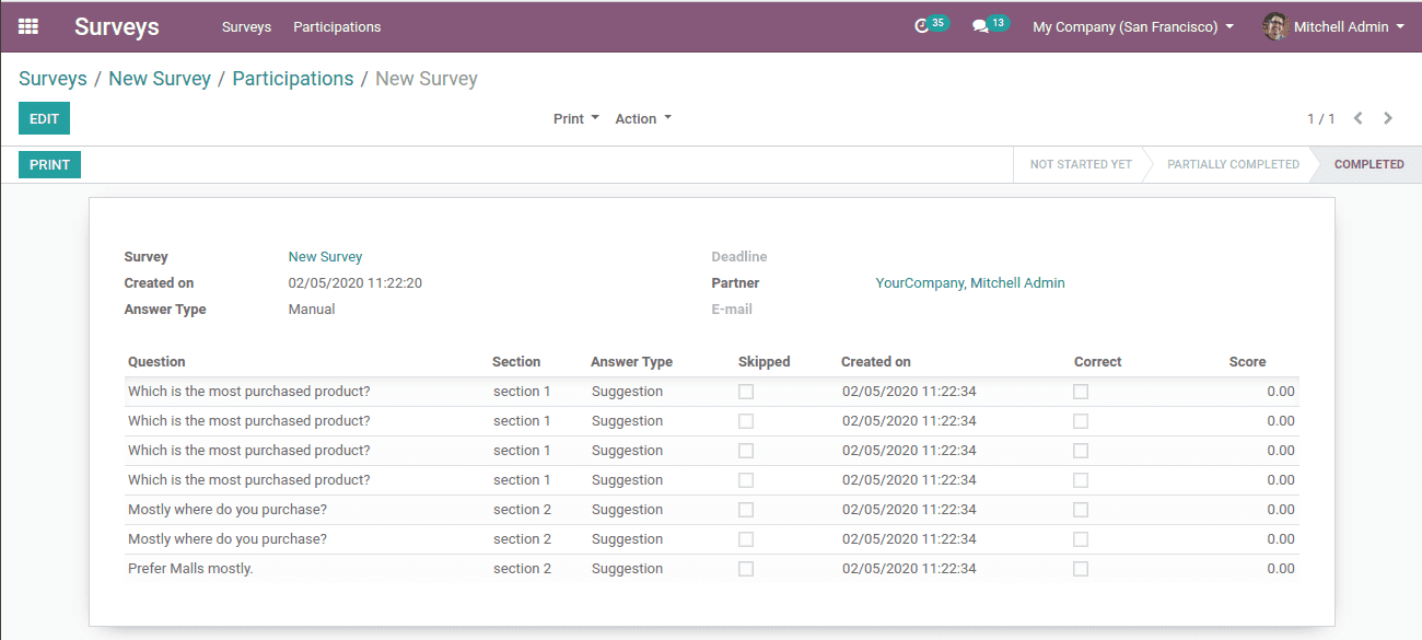 survey-management-odoo-13-cybrosys