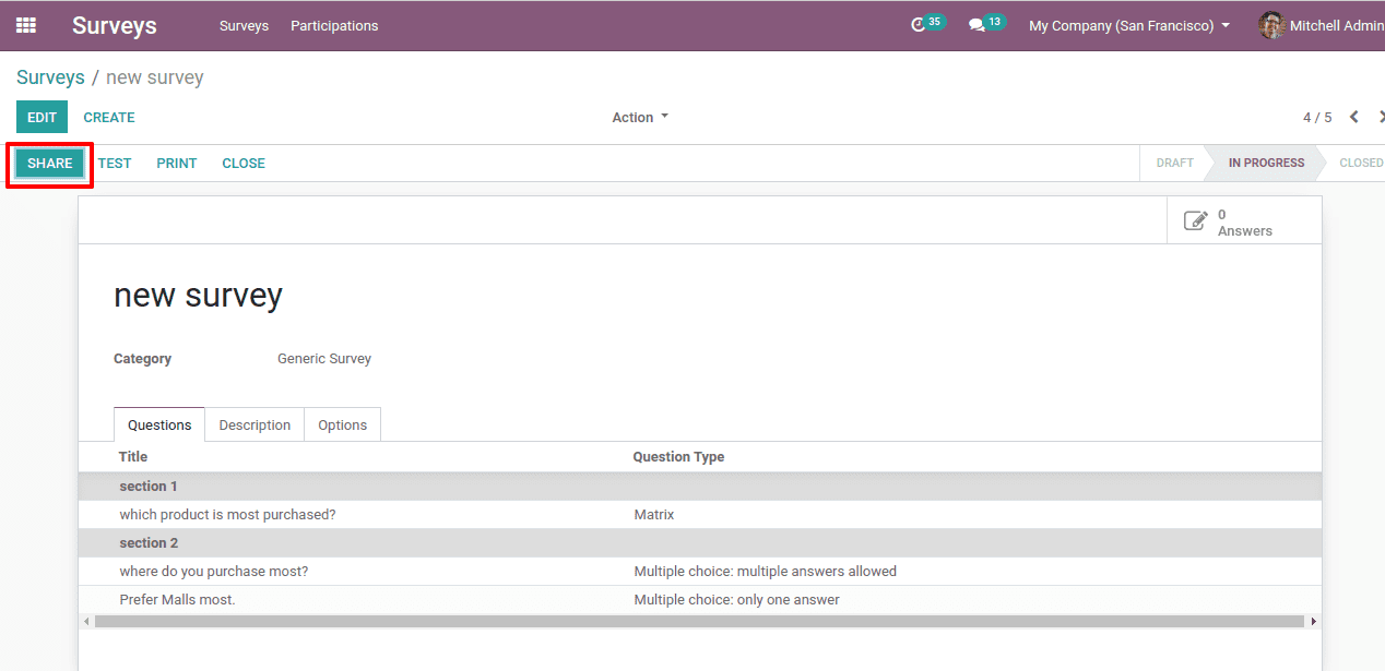 survey-management-odoo-13-cybrosys