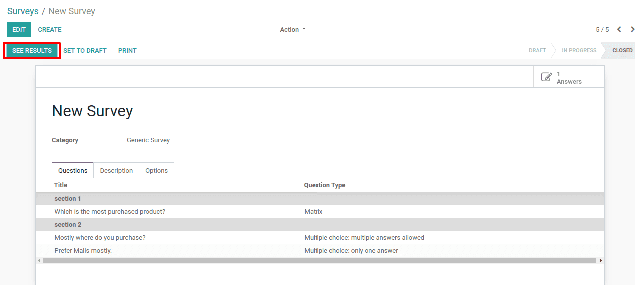 survey-management-odoo-13-cybrosys