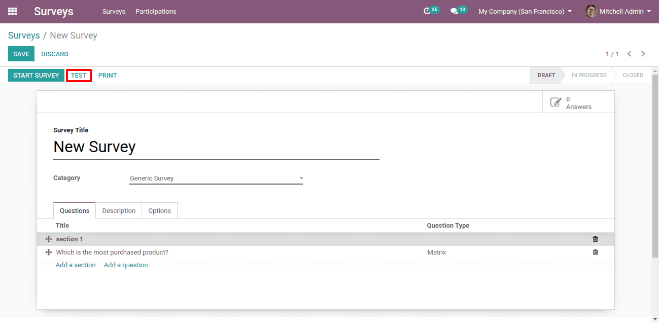 survey-management-odoo-13-cybrosys