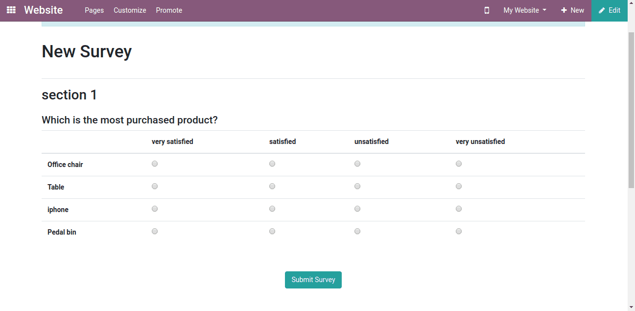 survey-management-odoo-13-cybrosys