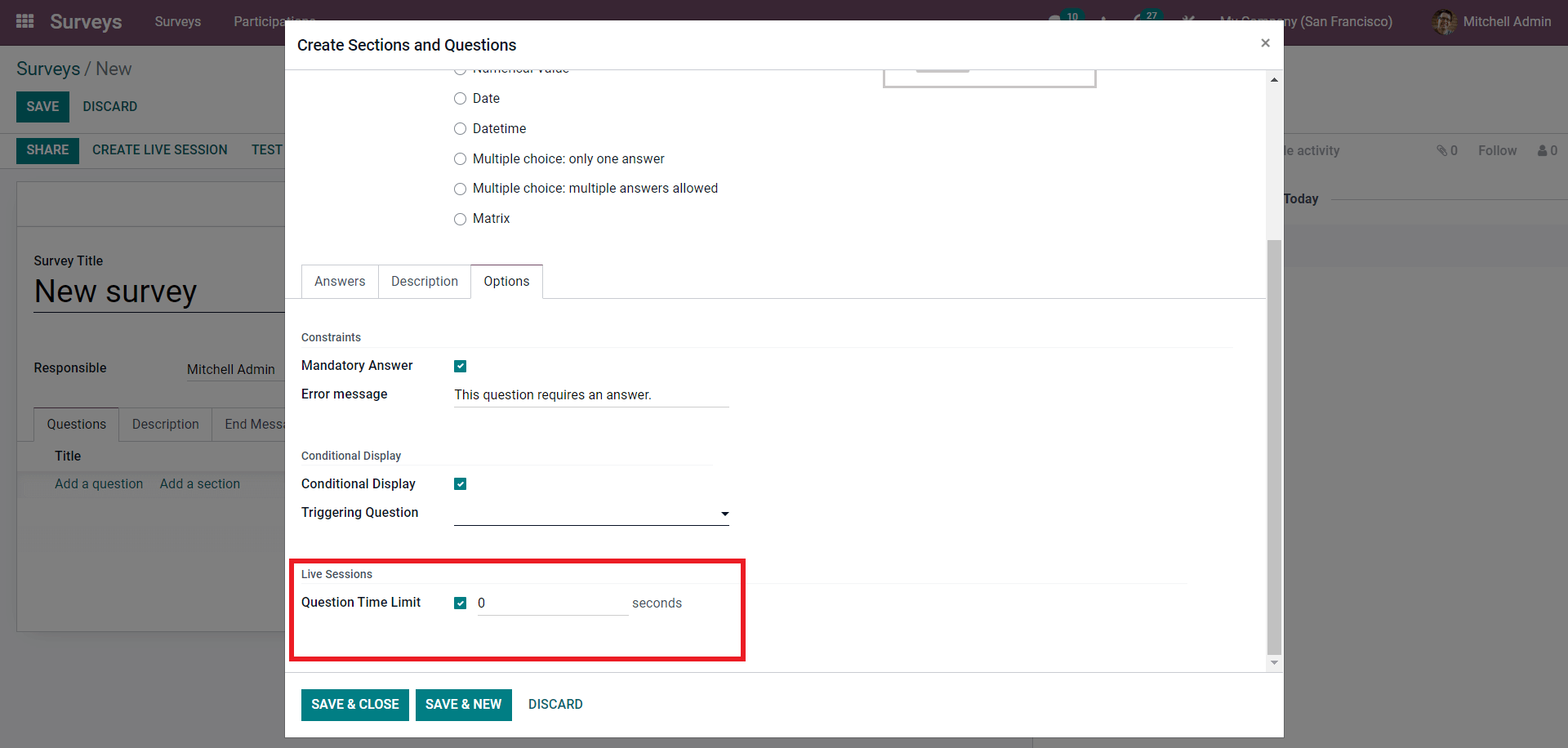 survey-management-with-odoo-15-odoo-15-survey-module