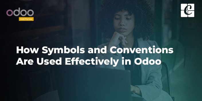 symbols-and-conventions-in-odoo.jpg