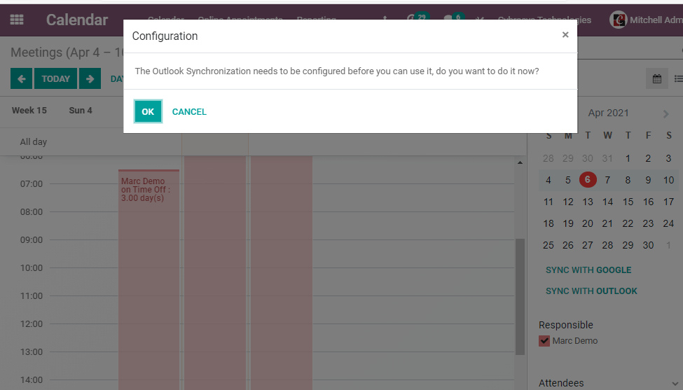 sync-microsoft-calendar-with-odoo-calendar-cybrosys