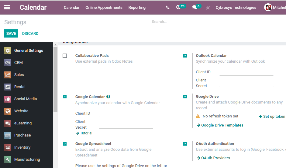 sync-microsoft-calendar-with-odoo-calendar-cybrosys