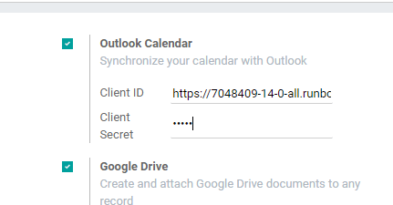 sync-microsoft-calendar-with-odoo-calendar-cybrosys