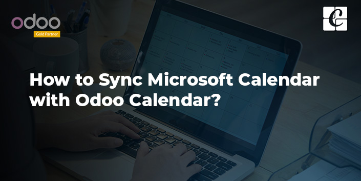 sync-microsoft-calendar-with-odoo-calendar.jpg