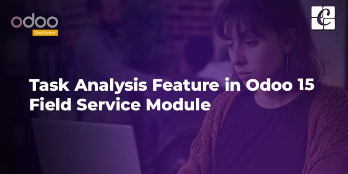 task-analysis-feature-in-odoo-15-field-service-module.jpg
