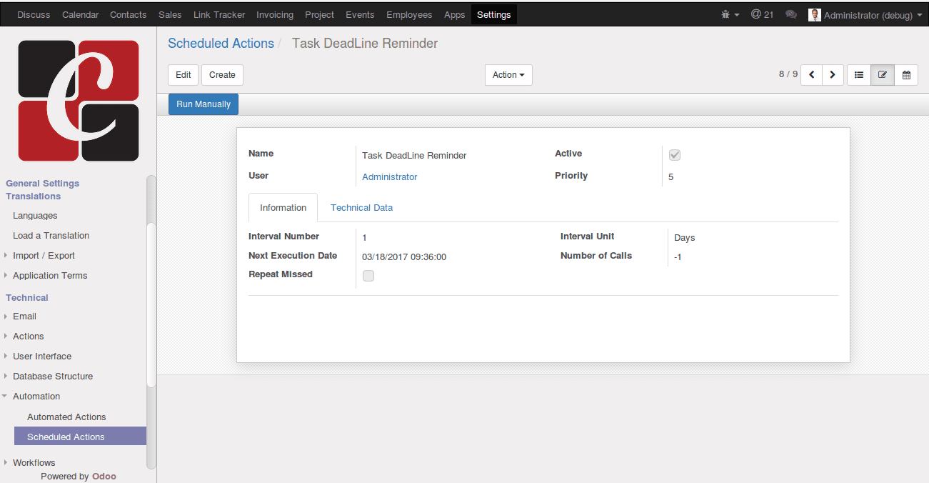 task-deadline-reminder-cybrosys