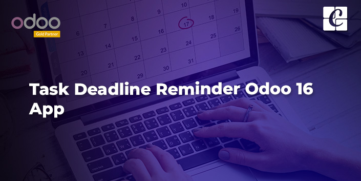 task-deadline-reminder-odoo-16-app.jpg