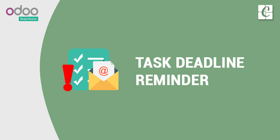 task-deadline-reminder.png