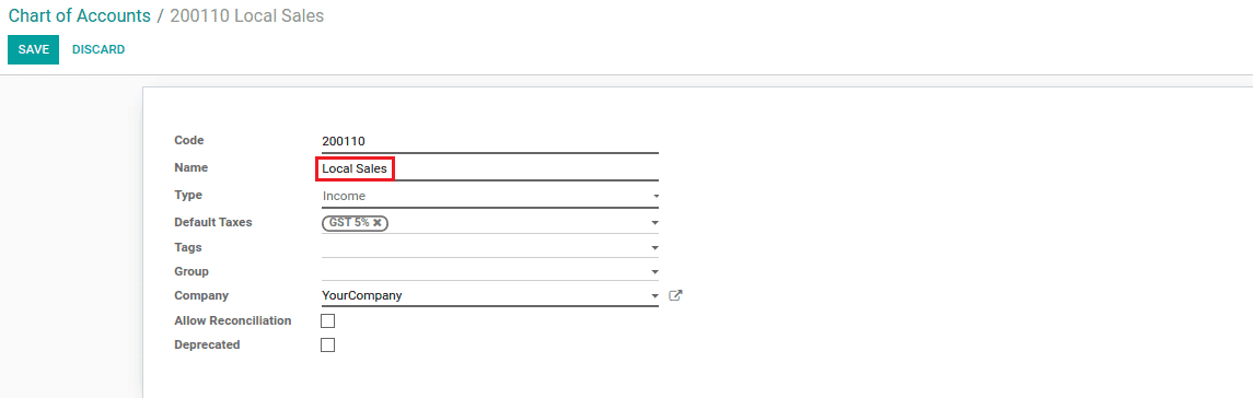 tax-configuration-odoo-12-cybrosys