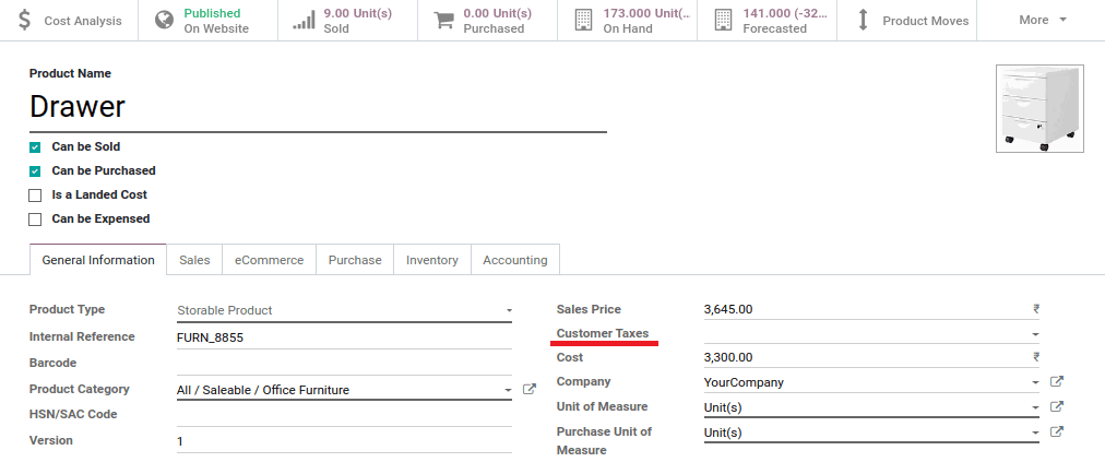 tax-configuration-odoo-12-cybrosys