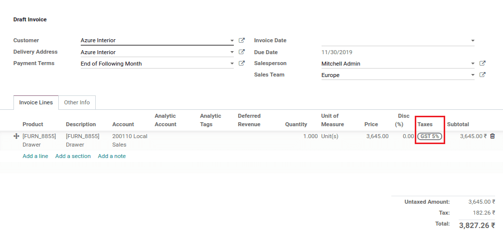 tax-configuration-odoo-12-cybrosys