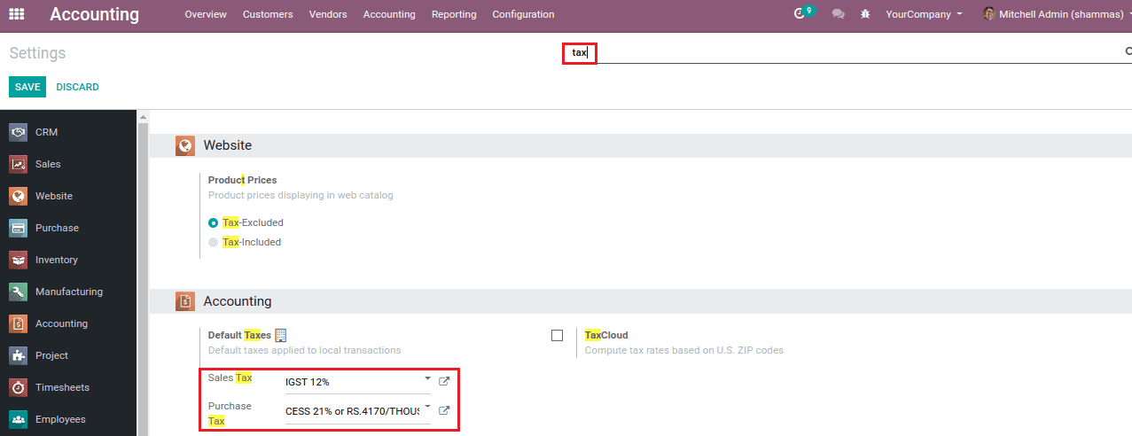 tax-configuration-odoo-12-cybrosys