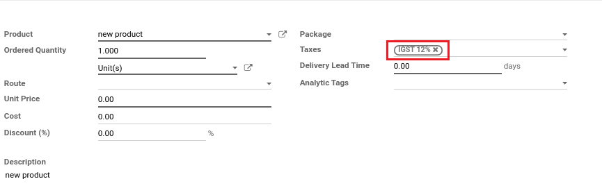 tax-configuration-odoo-12-cybrosys