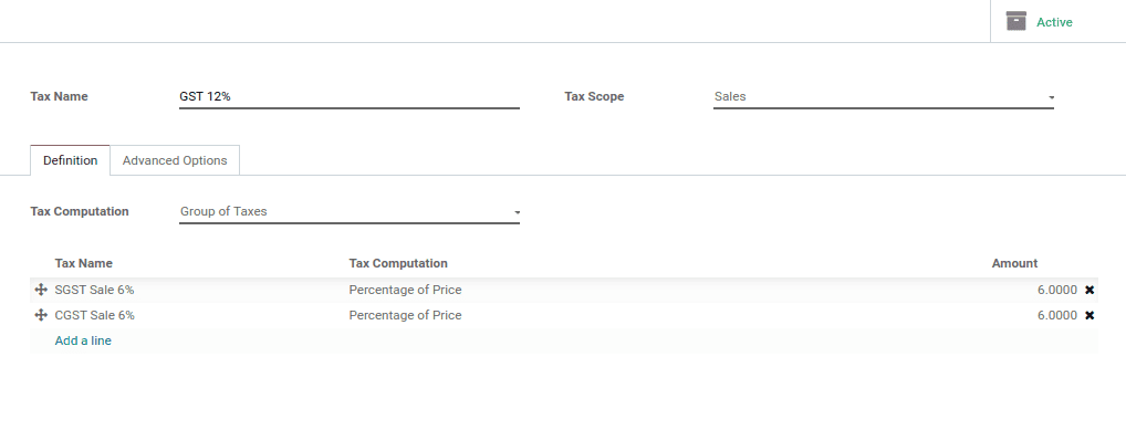 tax-configuration-odoo-12-cybrosys