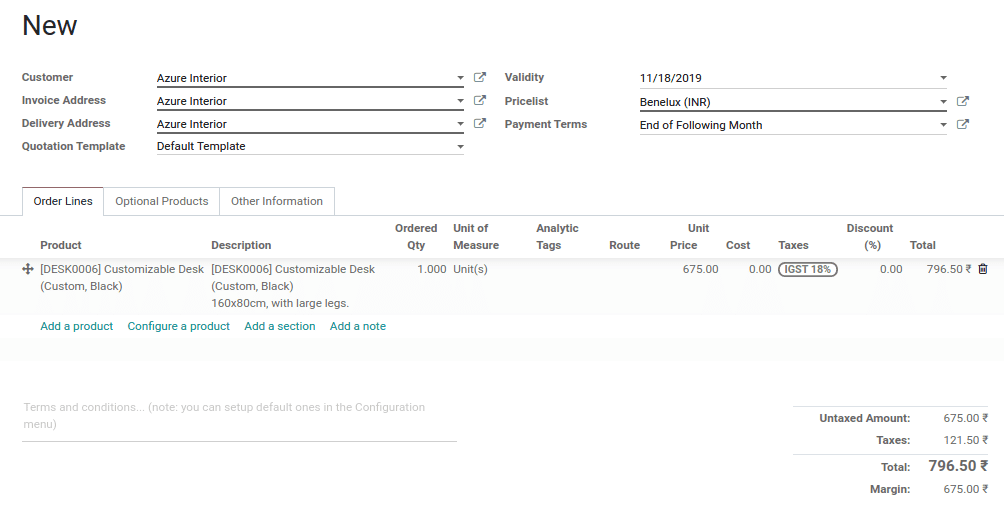 tax-configuration-odoo-12-cybrosys