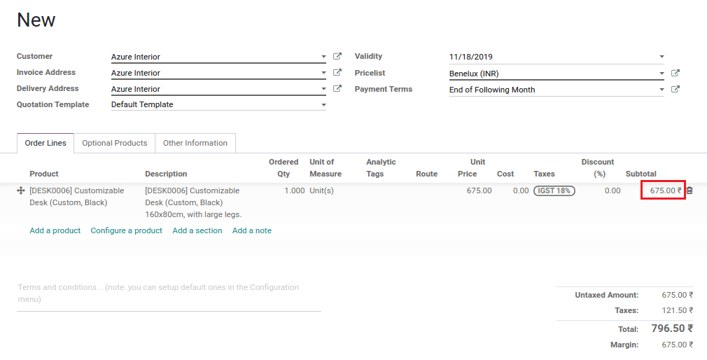 tax-configuration-odoo-12-cybrosys