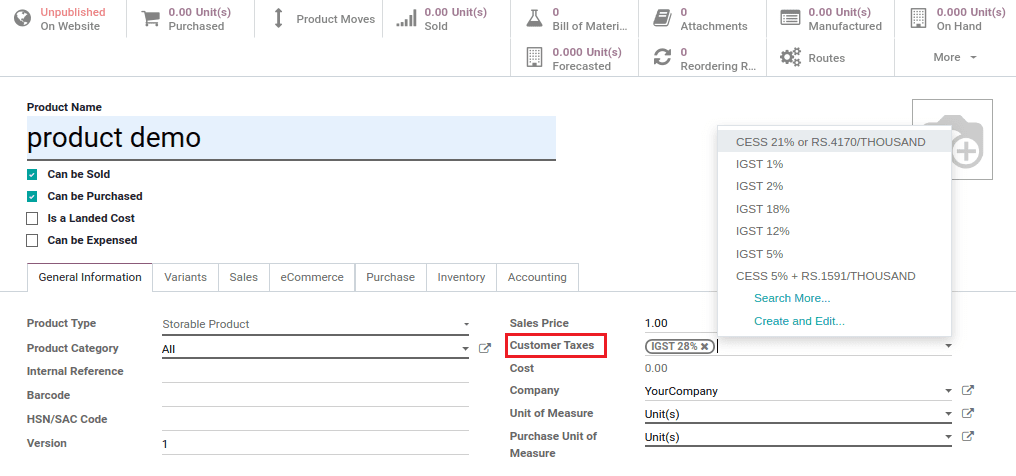 tax-configuration-odoo-12-cybrosys