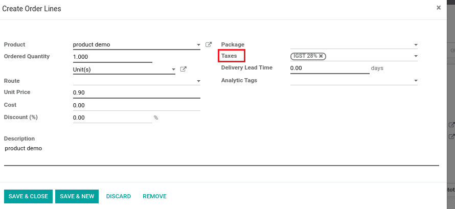 tax-configuration-odoo-12-cybrosys