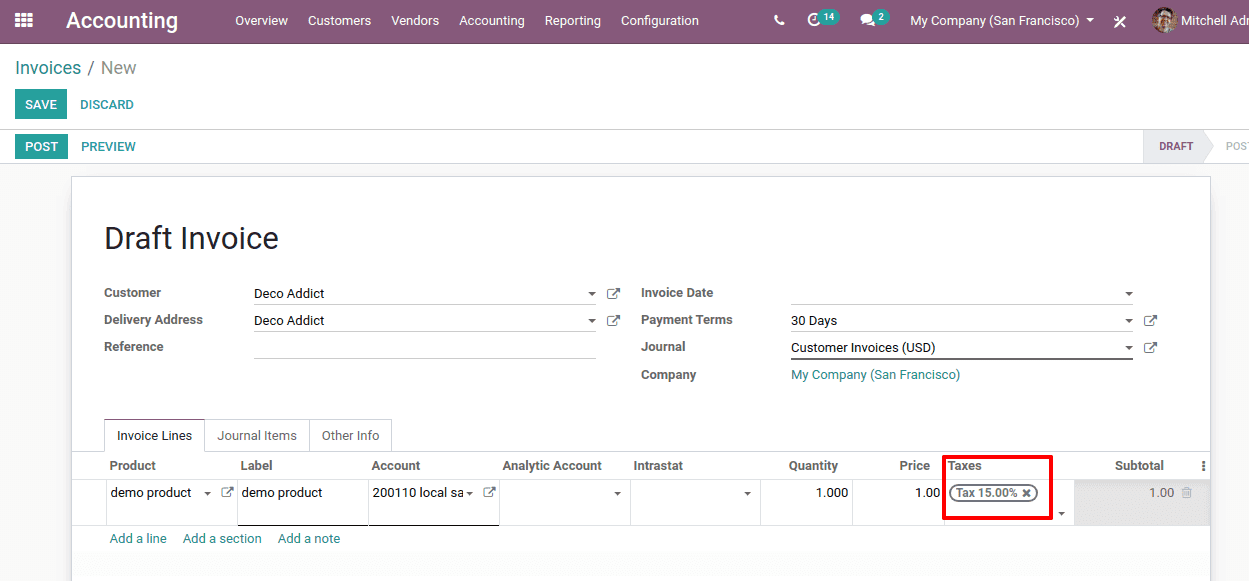 tax-configuration-odoo-13-cybrosys