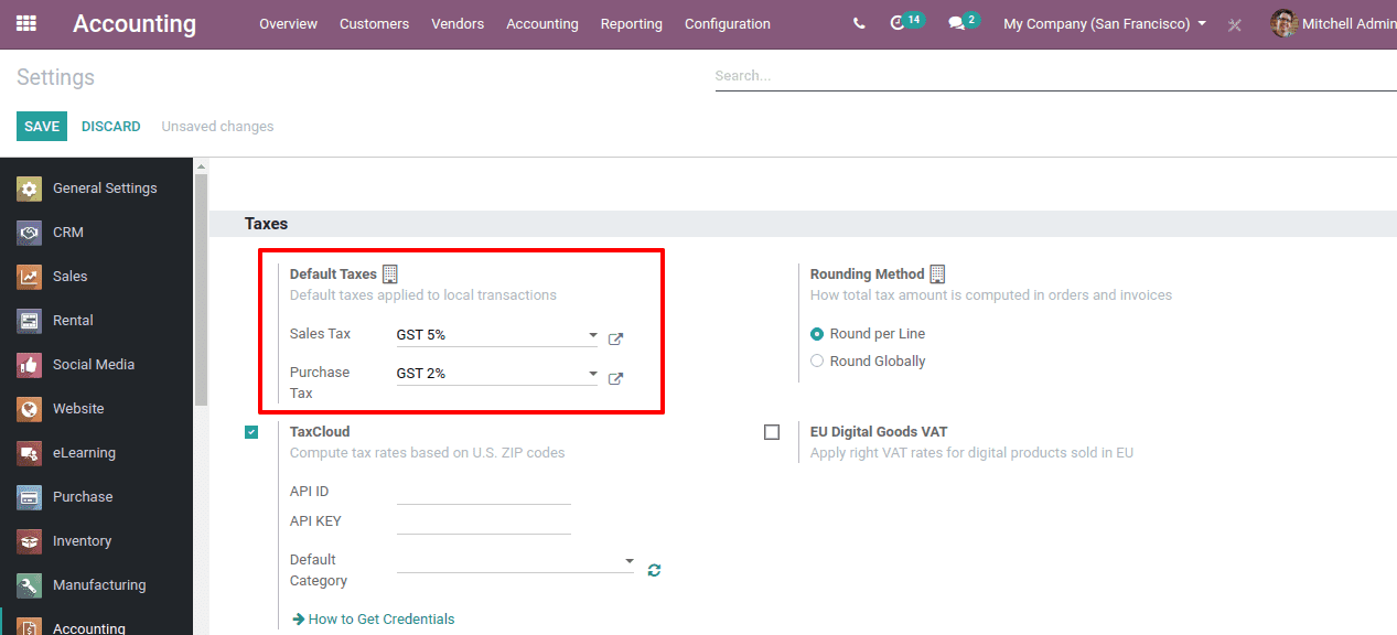 tax-configuration-odoo-13-cybrosys