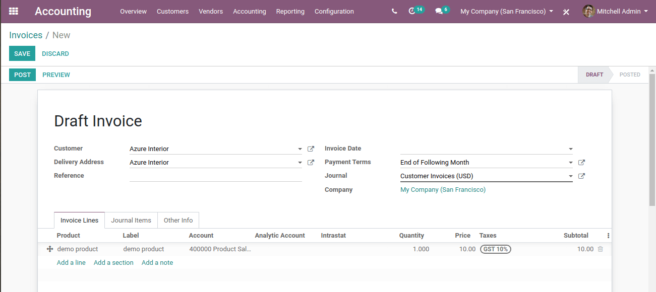 tax-configuration-odoo-13-cybrosys