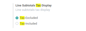 tax-configuration-odoo-13-cybrosys