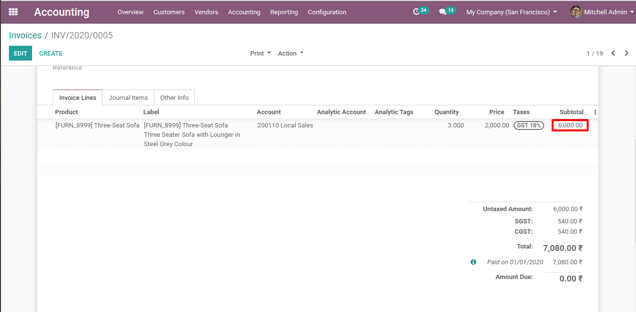 tax-configuration-odoo-13-cybrosys