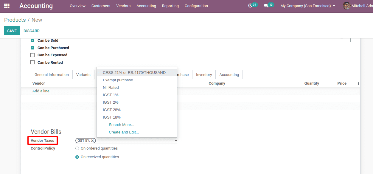 tax-configuration-odoo-13-cybrosys