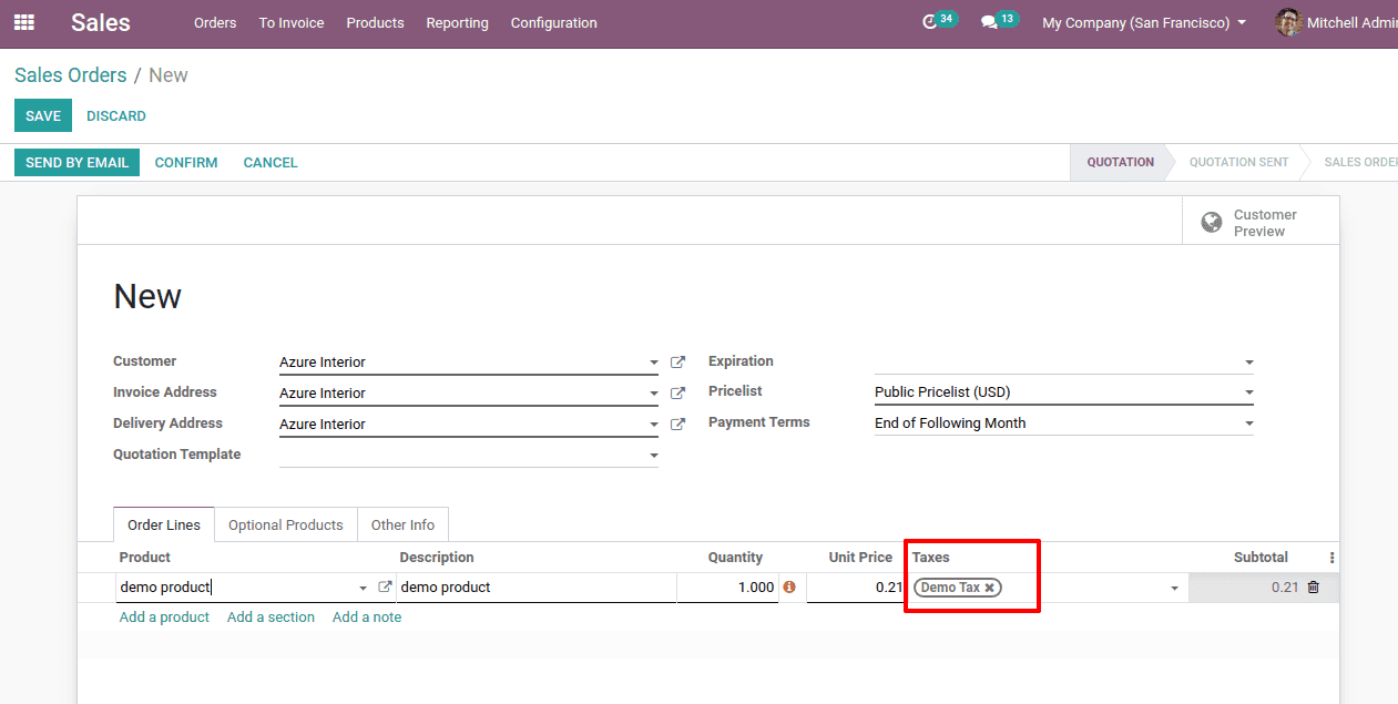 tax-configuration-odoo-13-cybrosys