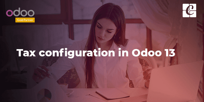 tax-configuration-odoo-13.png