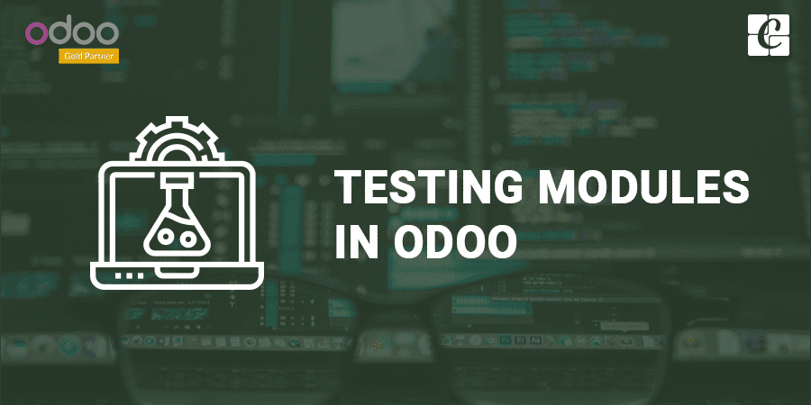 testing-modules-in-odoo.png