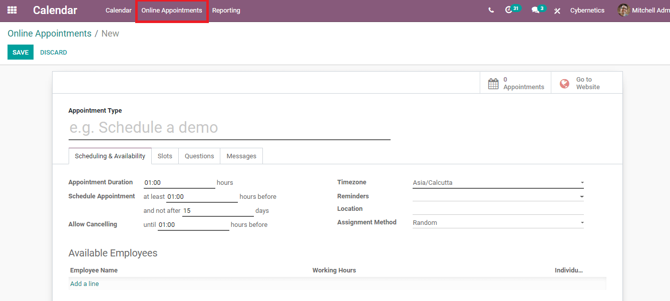 the-benefits-of-using-calendar-module-to-schedule-appointments