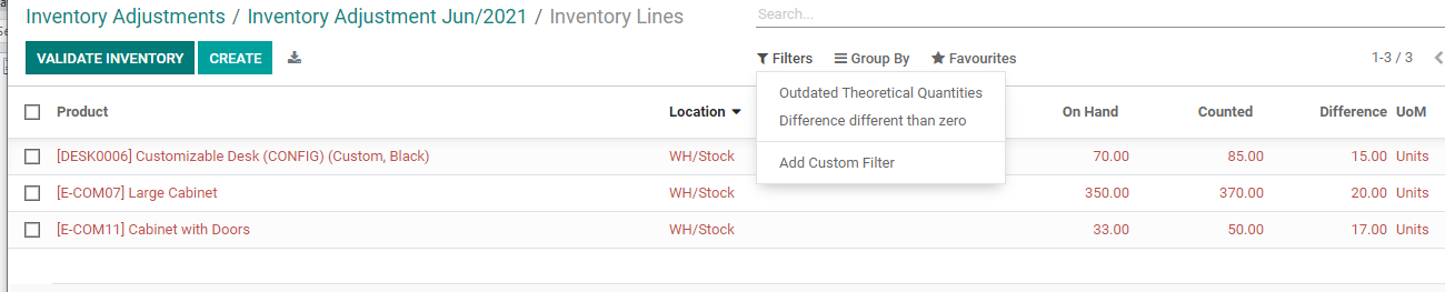 the-best-feature-of-odoo-inventory-management