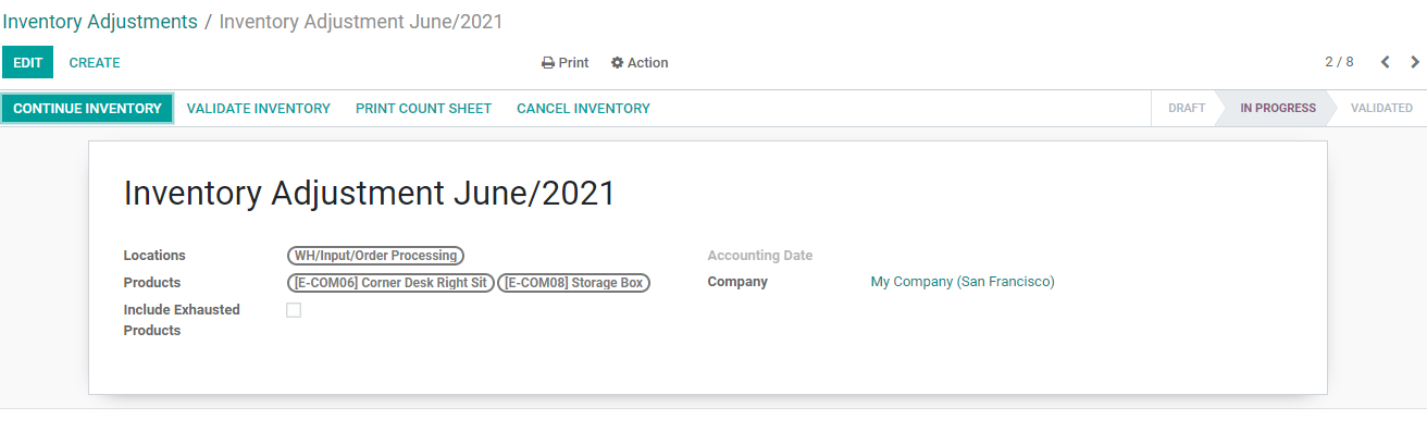 the-best-feature-of-odoo-inventory-management