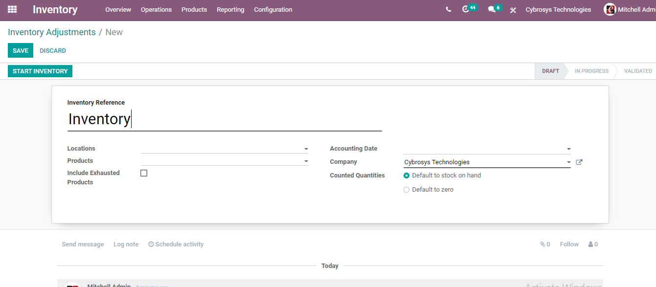 the-best-feature-of-odoo-inventory-management