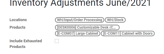 the-best-feature-of-odoo-inventory-management