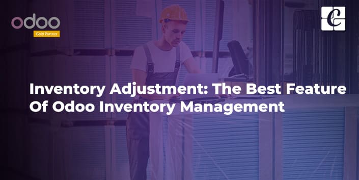 the-best-feature-of-odoo-inventory-management.jpg