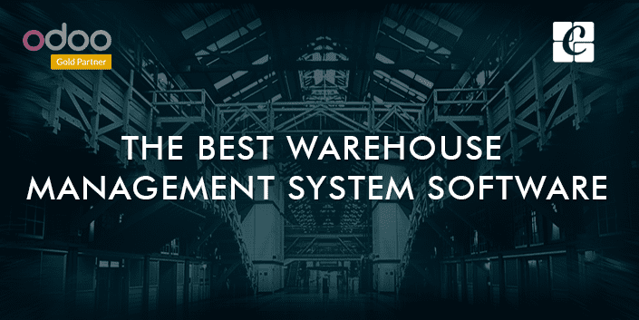 the-best-warehouse-management-system-software.png