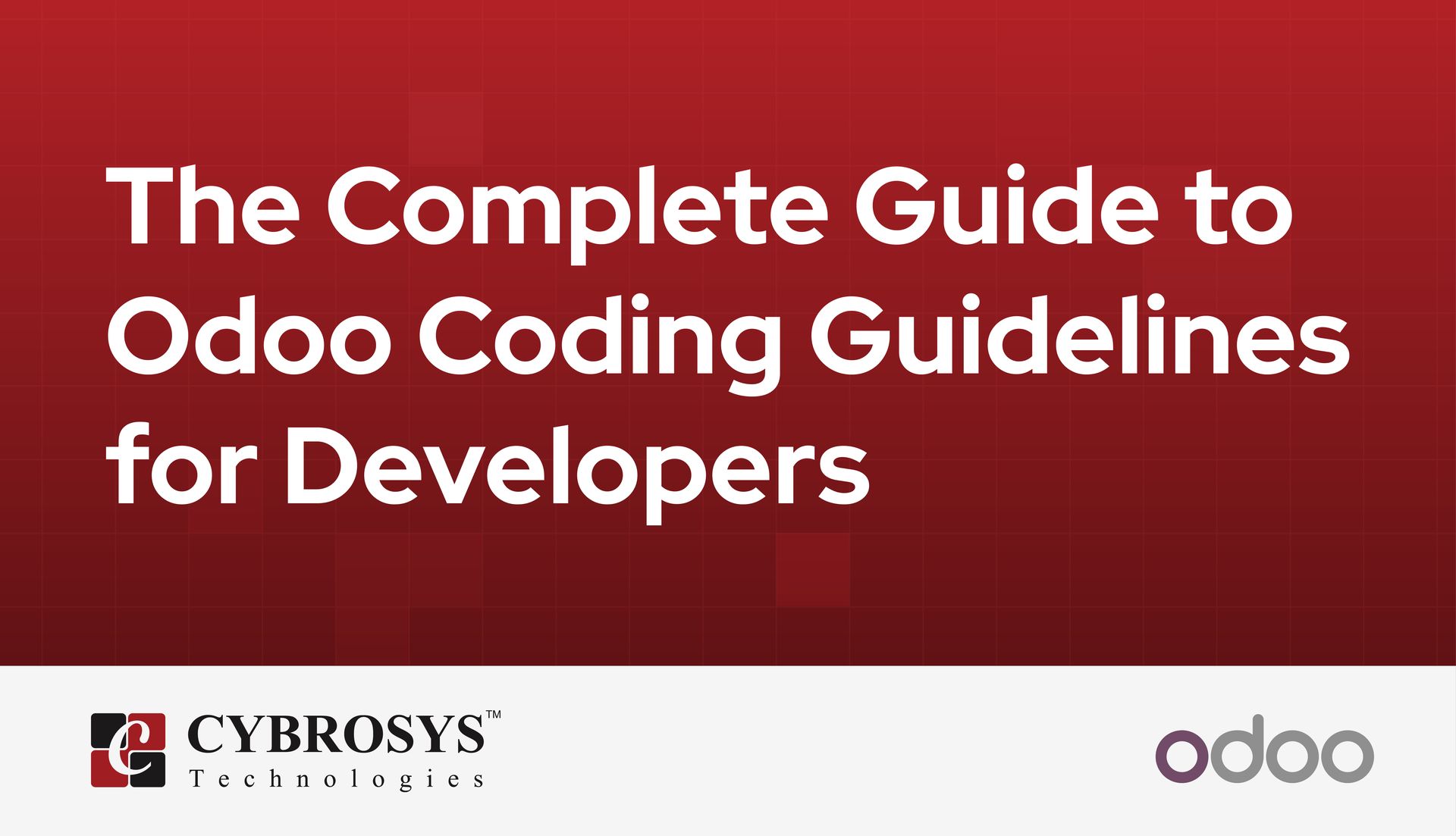 the-complete-guide-to-odoo-coding-guidelines-for-developers.jpg