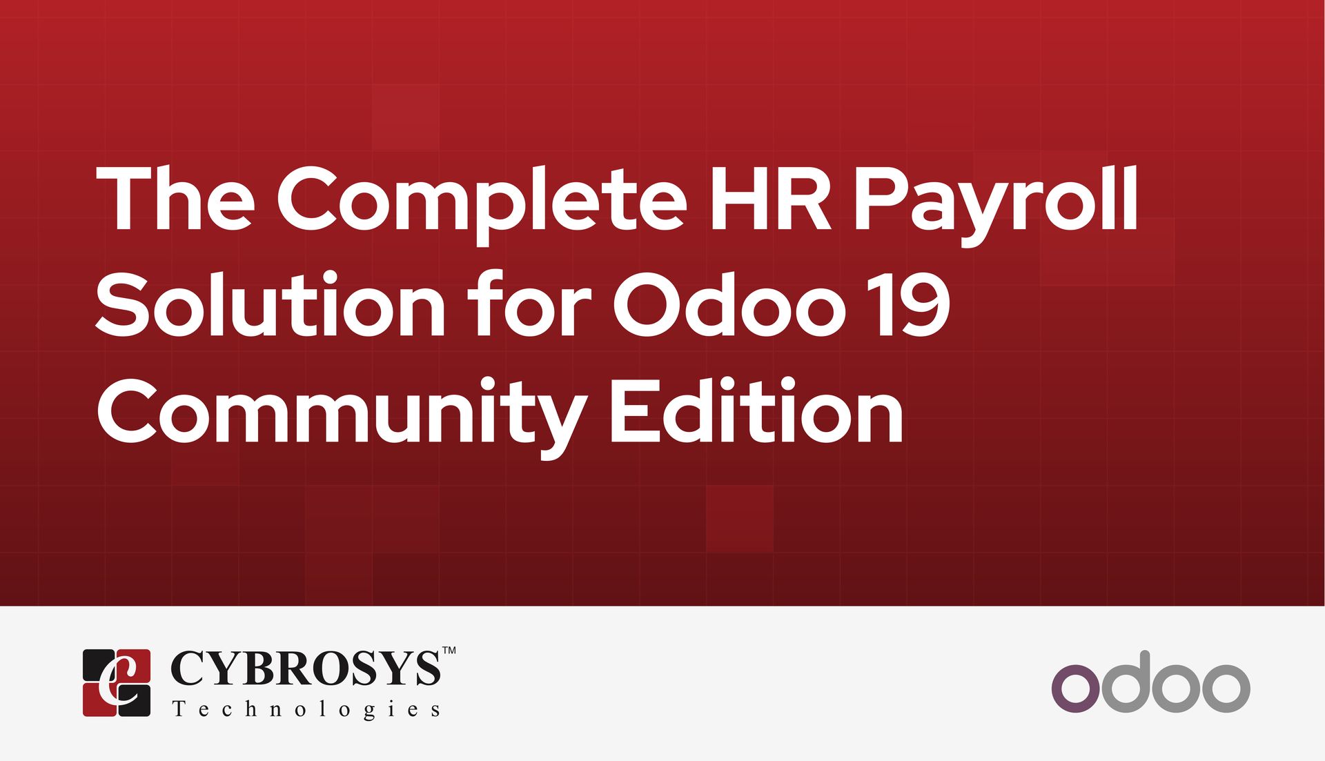 the-complete-hr-payroll-solution-for-odoo-19-community-edition.jpg