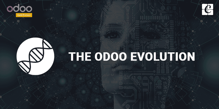 the-odoo-evolution.png