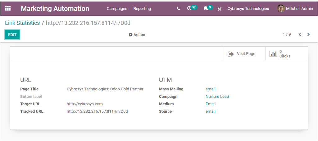 the-reporting-features-of-odoo-14-marketing-automation-module