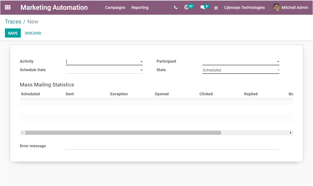 the-reporting-features-of-odoo-14-marketing-automation-module