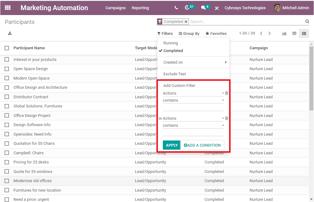 the-reporting-features-of-odoo-14-marketing-automation-module