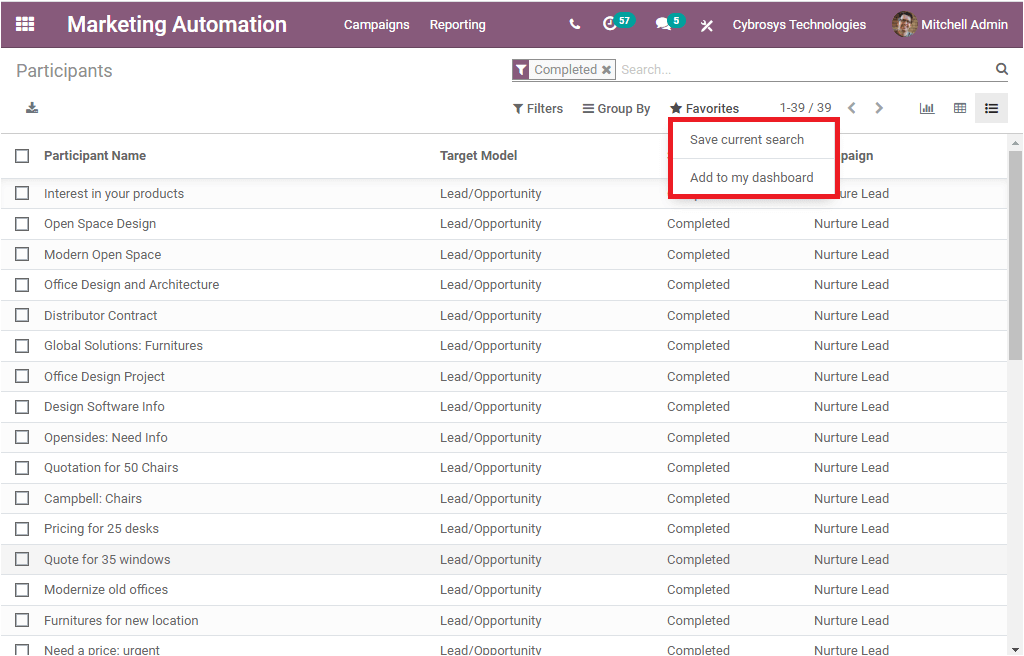 the-reporting-features-of-odoo-14-marketing-automation-module